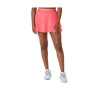 ASICS GAME SKIRT Sienna M