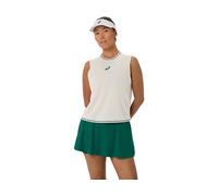Asics Game Sleeveless T-shirt