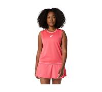Asics Game Sleeveless T-shirt