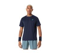 ASICS GAME SS TOP Midnight S