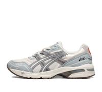 ASICS Gel-1090 'Cream Grey Blue' 1203A243-021 10.5