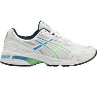 Asics Gel-1090 Sneaker Women White