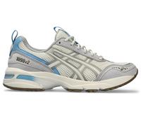 ASICS GEL-1090 V2 Cream/Cement Grey 6