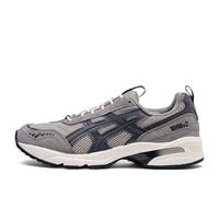 ASICS Gel-1090 V2 'Grey Black' 1203A224-020 10.5