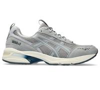 ASICS GEL-1090 V2 Mid Grey/Mid Grey 10.5