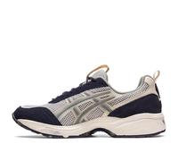 ASICS Gel-1090 V2 'Mid Grey Oatmeal Pink' 1203A224-021 10.5
