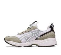 ASICS Gel-1090 V2 'Mid Grey White' 1203A224-104 10
