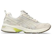 ASICS GEL-1090 V2 Smoke Grey/Smoke Grey 6