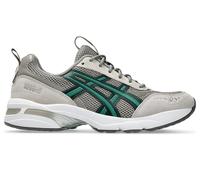 ASICS GEL-1090 V2 Steeple Grey/Jasper Green 4.5