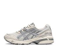 ASICS Gel-1090 'White Grey' 1203A243-103 10.5