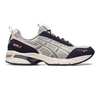 Asics Gel-1090v2 Mens Beige Trainers - Size UK 3.5
