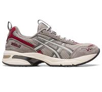ASICS GEL-1090v2 Oyster Grey/Clay Grey 5.5