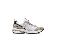 Asics GEL-1090v2 Trainers, White