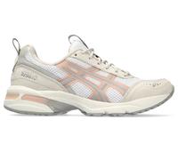 ASICS GEL-1090v2 White/Maple Sugar 4.5