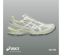 Asics Shoes (Trainers) GEL-1130 in Beige 3.5