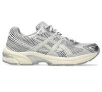 Asics Womens GEL-1130 Trainer - Grey - Size 4