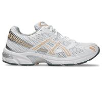 ASICS GEL-1130 Sneaker