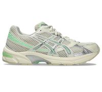 Asics Sportstyle Gel-1130 Trainers Beige EU 44 Women