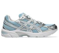 ASICS GEL-1130