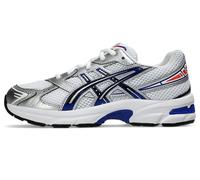 Asics Sportstyle Gel-1130 Gs Trainers White EU 35 1/2 Kids