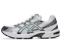 Asics Sportstyle Gel-1130 Trainers White EU 39