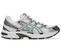 Asics Shoes (Trainers) GEL-1130 in White 7.5