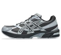 ASICS GEL-1130