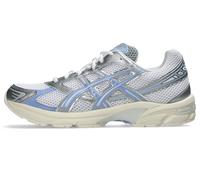 ASICS GEL-1130