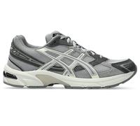 ASICS GEL-1130