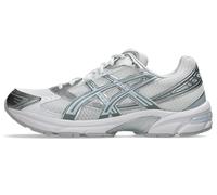 ASICS GEL-1130