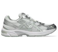 Asics Gel-1130 White