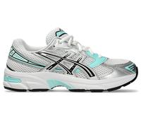 ASICS GEL-1130