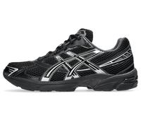 Asics Gel-1130 Sneaker Black
