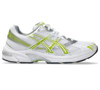 ASICS GEL-1130
