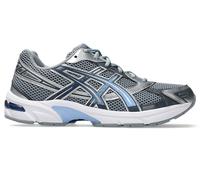 ASICS GEL-1130