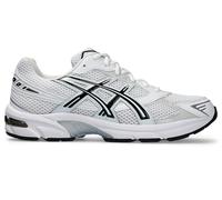 Asics Shoes (Trainers) GEL-1130 in White 11