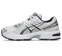 Children's sneakers Asics Gel-1130 GS Blanc 35,5