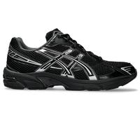 Asics Sportstyle Gel-1130 Running Shoes Black EU 49 Men
