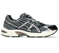 ASICS GEL-1130