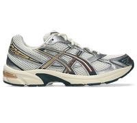 Asics Shoes (Trainers) GEL-1130 in Beige 5.5