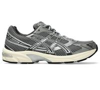 Asics for man. 1201A256 Trainers Gel-1130 grey (45), Flat, Laces, Casual