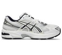 ASICS GEL-1130