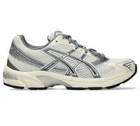 Asics Sportstyle Gel-1130 Trainers