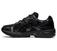 Asics Shoes (Trainers) GEL-1130 in Black 8.5
