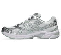 ASICS GEL-1130