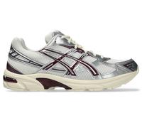 ASICS GEL-1130