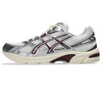 ASICS GEL-1130