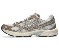 ASICS GEL-1130