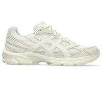 Asics Sportstyle Gel 1130 Trainers