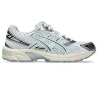 ASICS GEL-1130